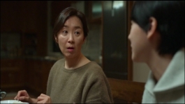 Bloodhounds (Hindi) - Season 01 Episode 04